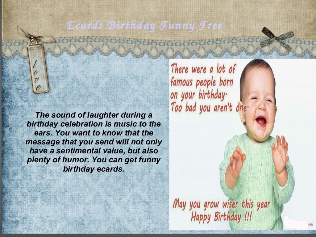 Free Printable Birthday Invitations