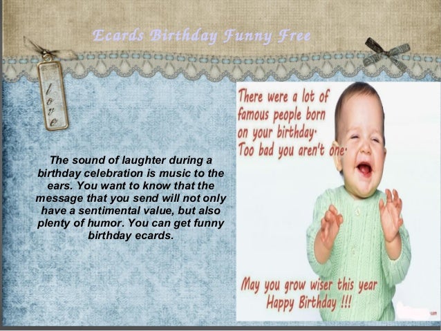 Free Printable Birthday Invitations