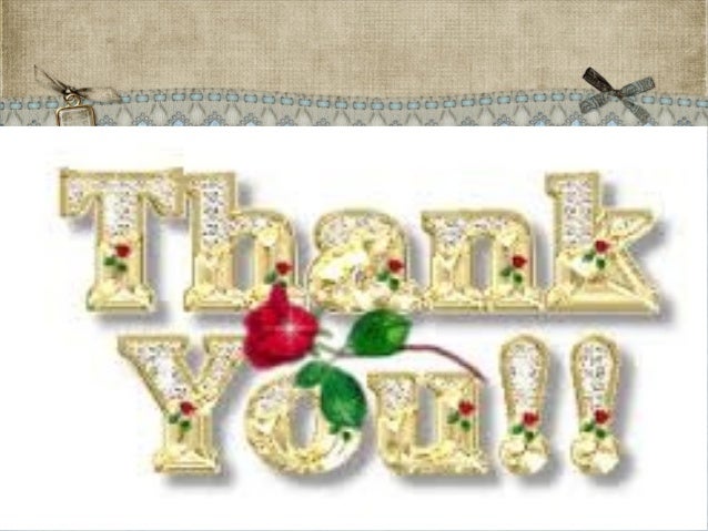 Free Printable Birthday Invitations