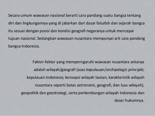 Bedah Buku KWN