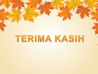 PPT Bedah KISI2 US 21.pptx