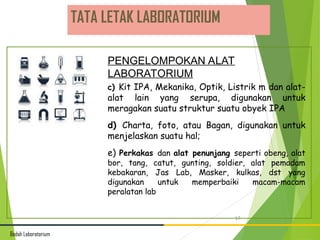 PPT_Bedah_Laboratorium_Fisika_2023_2[1].ppt