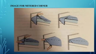 IMAGE FOR MITERED CORNER
 