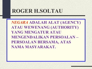 bela negara | PPT