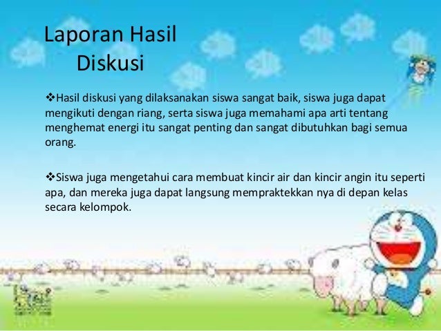 Ppt Besok Publish