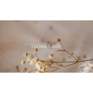 Materi Bantuan Hidup dasar (BASIC LIFE SUPPORT)