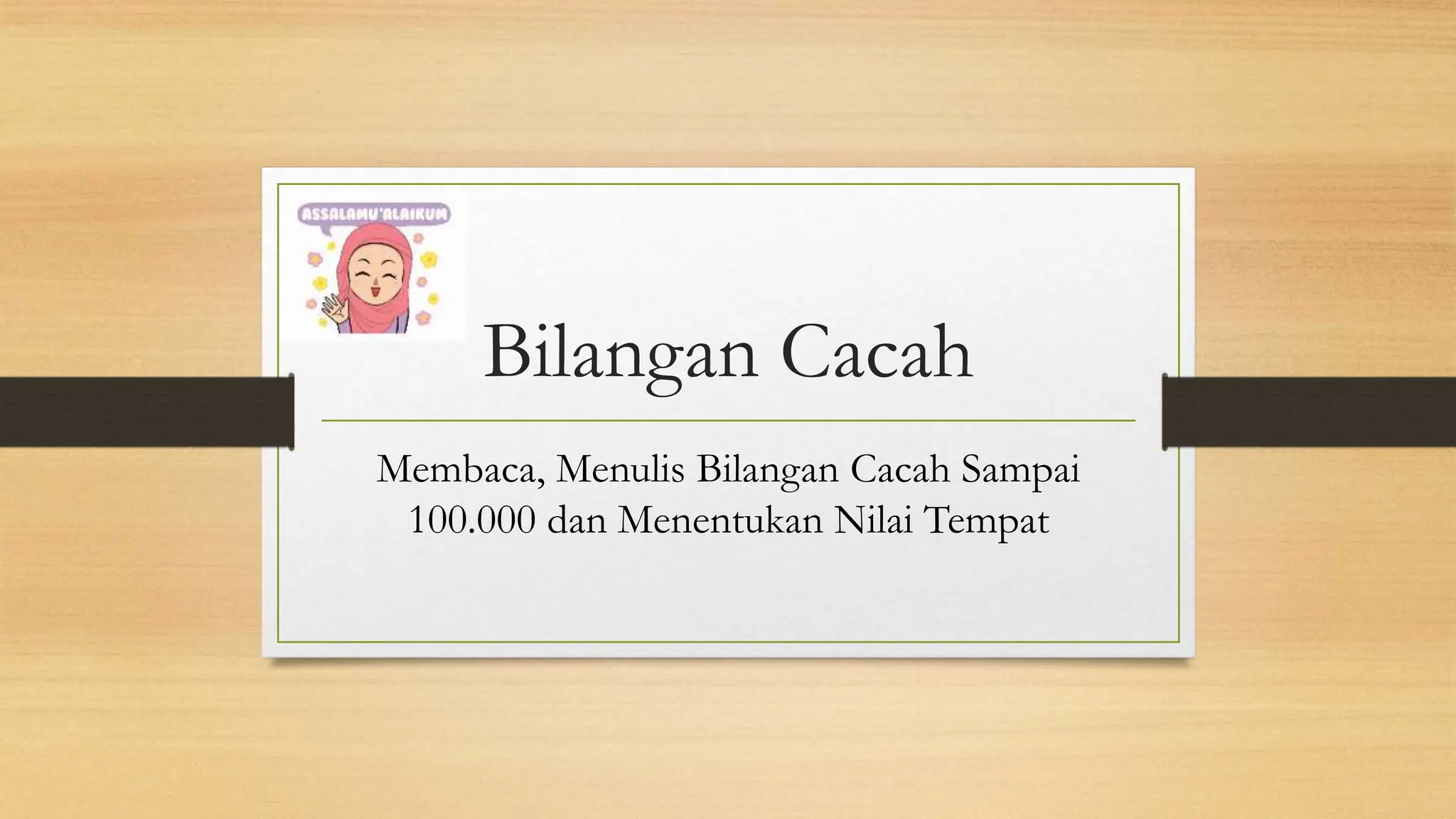 PPT Bilangan Cacah.pptx
