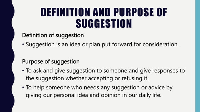 PPT_BING_ASKING_GIVING_SUGGESTION.pptx