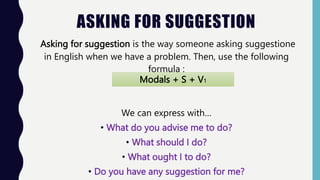 PPT_BING_ASKING_GIVING_SUGGESTION.pptx
