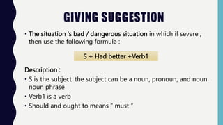 PPT_BING_ASKING_GIVING_SUGGESTION.pptx