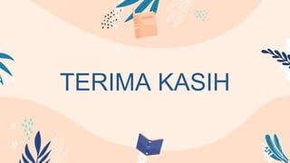 TERIMA KASIH
 