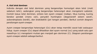 PPT BIOLOGI POLA-POLA HEREDITAS KELOMPOK 5.pdf