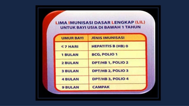 Modul 1 Bagaimana Sistem Kekebalan Tubuh Bekerja Dasar Modul 1 Bagaimana Sistem Kekebalan Tubuh Bekerja Dasar