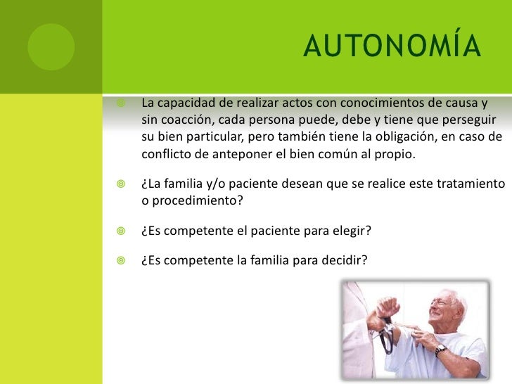 Ppt bioética Ppt bioética