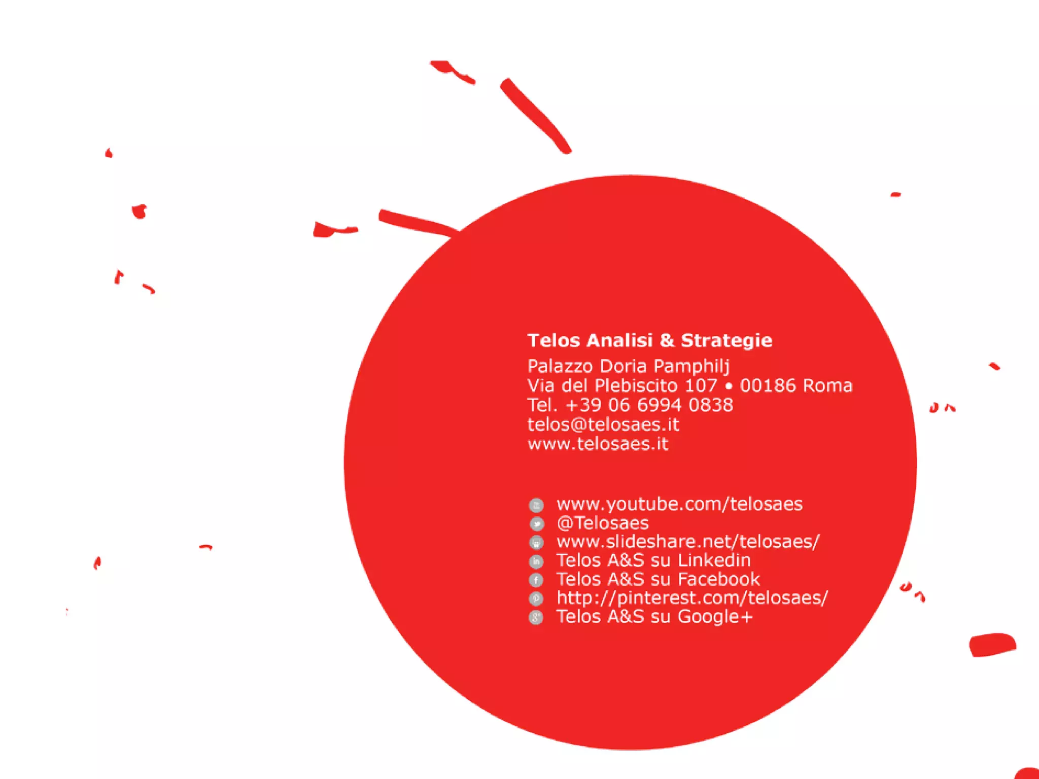 Bitcoin: the virtual currency conquers the real world