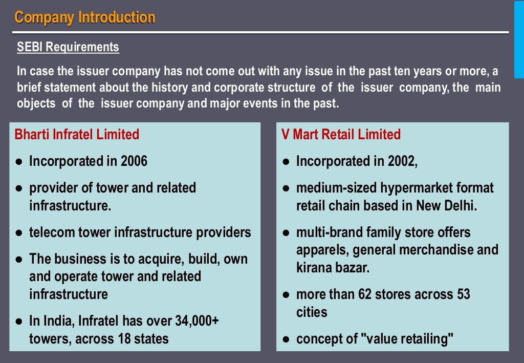Tcfd knowledge hub image