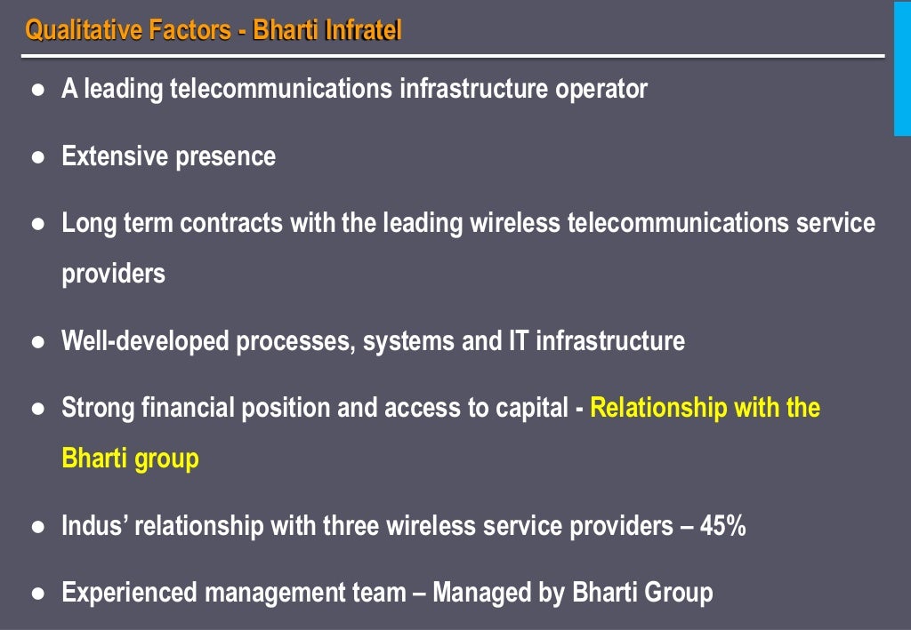 Disclosure case study picture