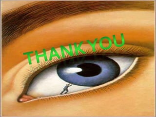 4/28/2013 www.drjayeshpatidar.blogspot.in 10
 