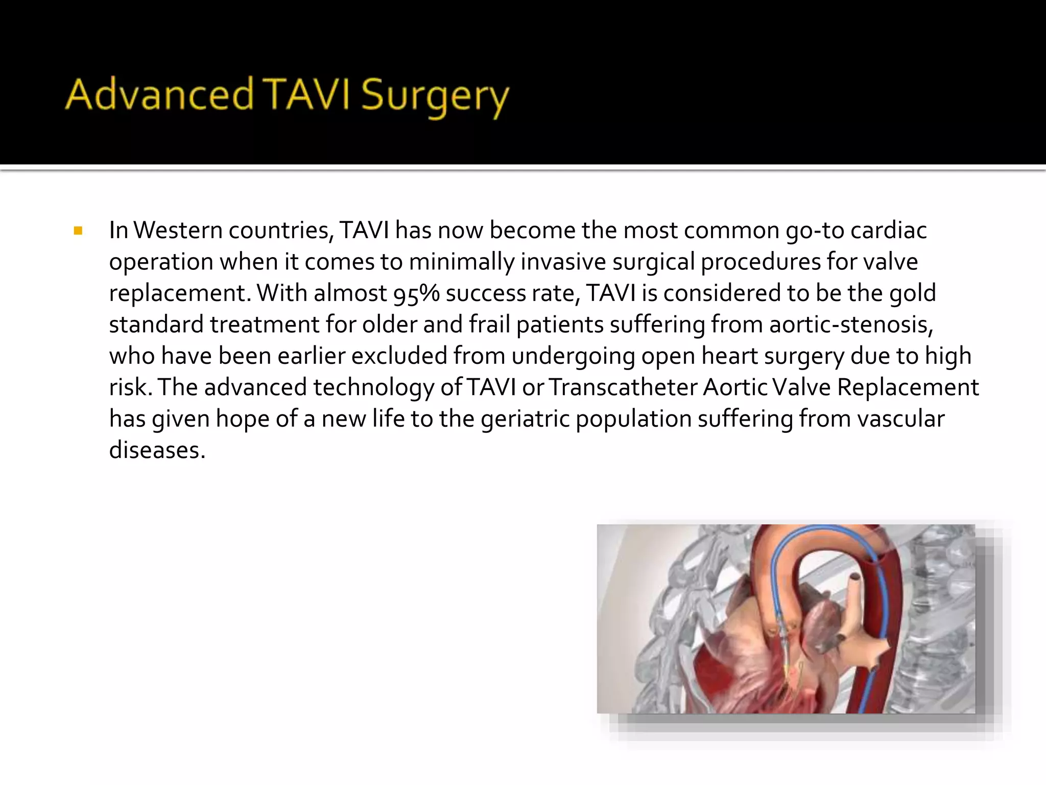 Top 10 Cardiologist In Las Vegas - 63eglsf