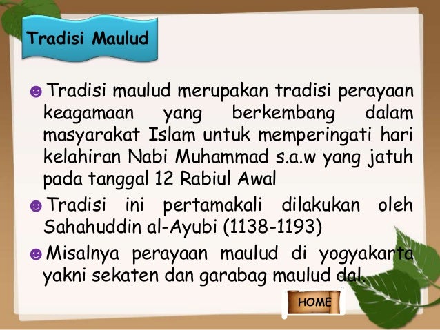 Ppt blog tekpend
