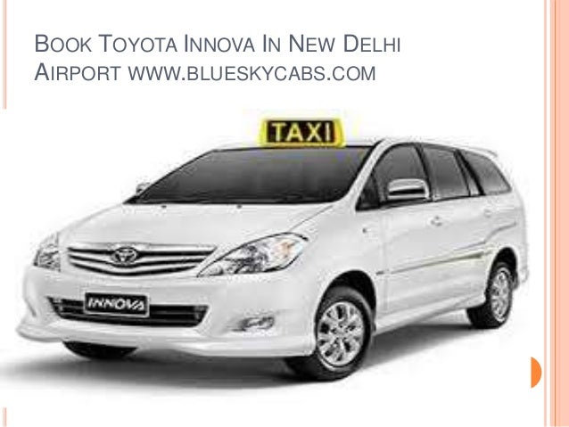 Car Rental Ppt Airport Car Rental Ppt Airport