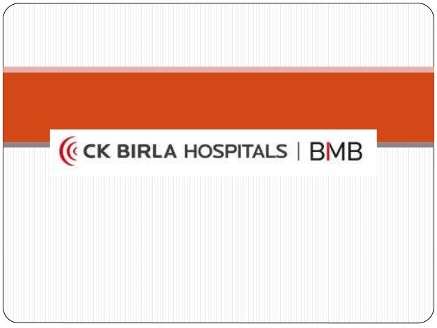 Top 10 Cardiologist In Kolkata Ck Birla Bmb