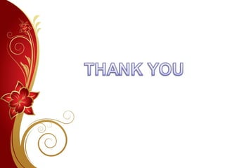 ANJAC - M.Com. (CA) - 9th BOS Meeting - R.D.Sivakumar