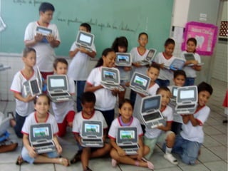 Apresentação E. Boto de Menezes- ProUca-PB-2012