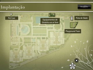 Implantação Pista de Skate Playground Teen Equipamentos de Ginástica ao ar livre Pet Care 