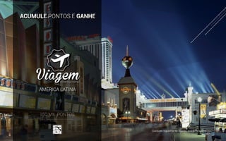 COMO FUNCIONA NA PRÁTICA
5
4
3
5
4
3
5
4
3
5
4
3
5
4
3
5
=6 R$180 R$270 - R$450
EQUIPE 1º PEDIDO BINÁRIO
ATIVAÇÃO
MENSAL
TOTAL
NÍVEL 1
NÍVEL 2
NÍVEL 3
NÍVEL 4
=30 R$900 R$1.350 R$48 R$2.298
=120 R$3.600 R$5.481 R$288 R$9.369
=360 R$10.800 R$16.551 R$1.248 R$28.599
4
3
 