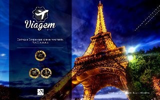 BLACK
DIAMOND
IMPERIAL
BLACK
DIAMOND
CROWN
BLACK
DIAMOND
 