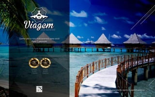 BÔNUS DE PARTICIPAÇÃO
10%
20%
30%
10%
10%
10%
10%
30%
60%
70%
80%
90%
100%
4%
RUBI
ESMERALDA
DIAMANTE
BLUE
DIAMOND
BLACK
DIAMOND
IMPERIAL
BLACK
DIAMOND
CROWN
BLACK
DIAMOND
do total de pontos
gerados pela venda de
produtos.
Todos os qualiﬁcados à partir de Rubi
participam do Bônus de Participação
onde é dividido 4% do total de pontos
gerados pela vendas de produtos
MENSALMENTE.
Para ter acesso ao bônus o consultor necessita ter
graduado durante 3 meses consecutivos. Sobre o
 