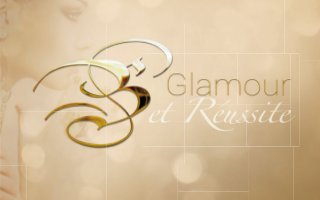 BOULEVARD MONDE "2.0" (atualizada)