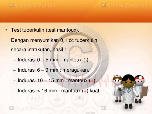 anti tb kategori obat 2 TB Paru.Ppt anti tb kategori obat 2 TB Paru.Ppt