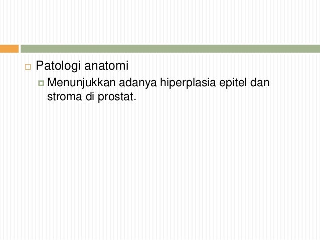 Bbc ivermectin