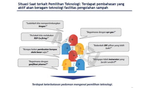PPT BPPW Banten_Wahyu Purwanta.pptx