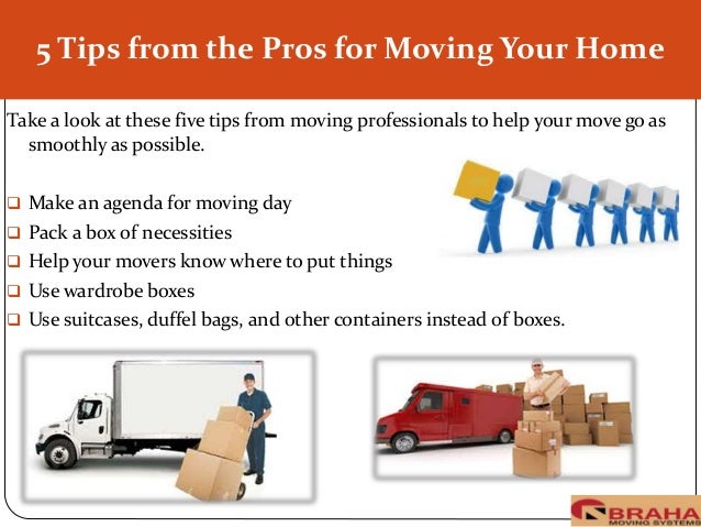 Braha Moving Systems Professional Movers Nyc