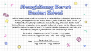 PPT BAB 4 BTIK - Menerapkan berpikir komputasional dan praktik lintas ...