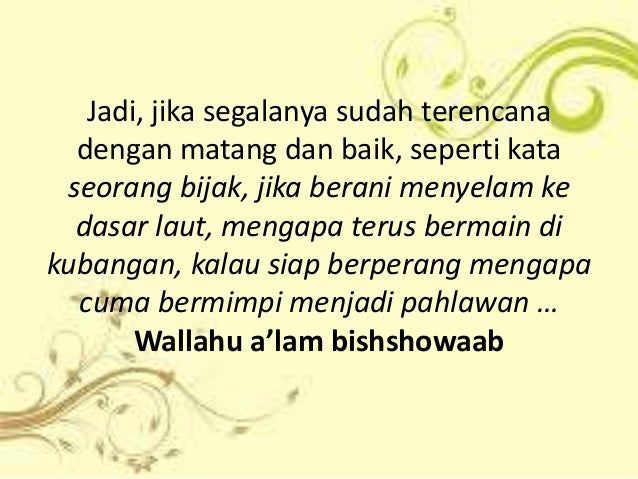 hukum berpacaran hukum berpacaran