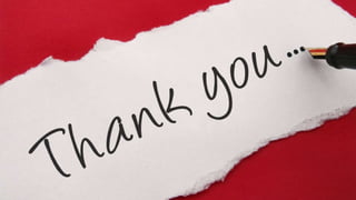 Kebebasan Eksistensial dan Kebebasan Sosial