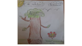 PPT BUEN TRATO 4° A.pptx