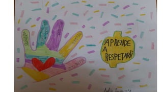 PPT BUEN TRATO 4° A.pptx