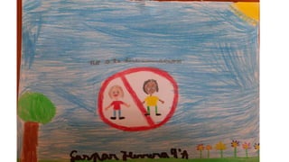 PPT BUEN TRATO 4° A.pptx