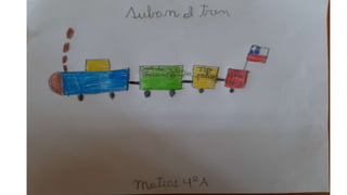 PPT BUEN TRATO 4° A.pptx