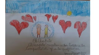 PPT BUEN TRATO 4° A.pptx