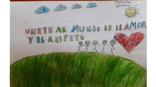 PPT BUEN TRATO 4° A.pptx