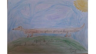 PPT BUEN TRATO 4° A.pptx