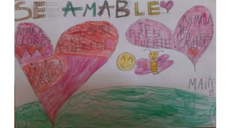 PPT BUEN TRATO 4° A.pptx