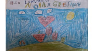 PPT BUEN TRATO 4° A.pptx