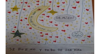 PPT BUEN TRATO 4° A.pptx